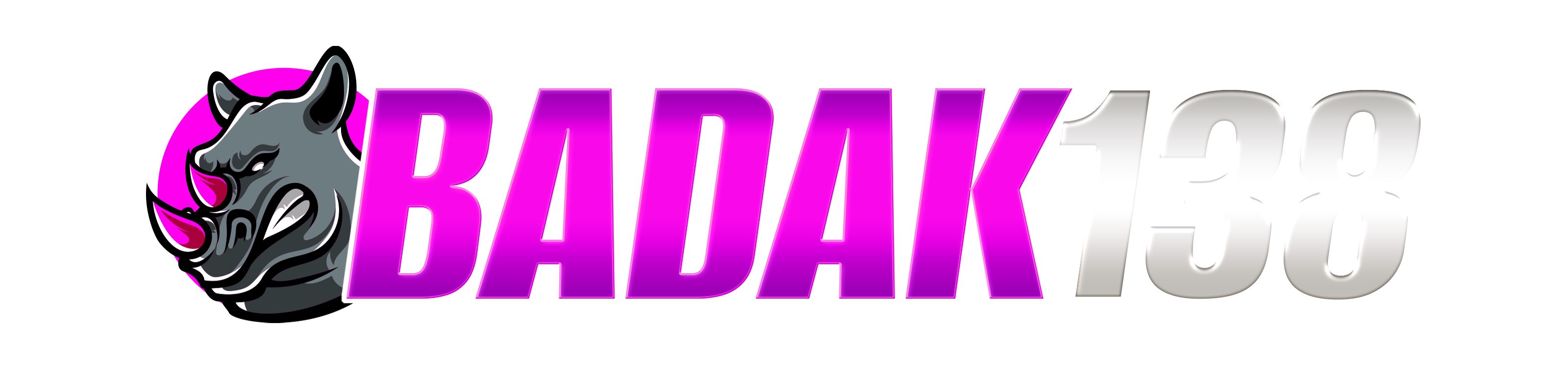 BADAK138: Link Forum Slot777 Gacor Terpercaya Dengan Akses Apk Terbaru